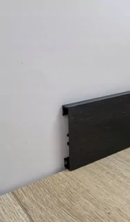2× Profilpas pás 10 x 40 dĺžka 200cm Karb